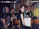 FOTO DELLA GITA AL LAGO D'IDRO-8 GIUGNO 2003